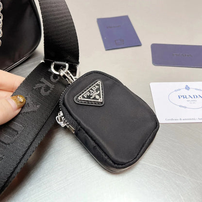 2026 Exquisite+leather+bags-419