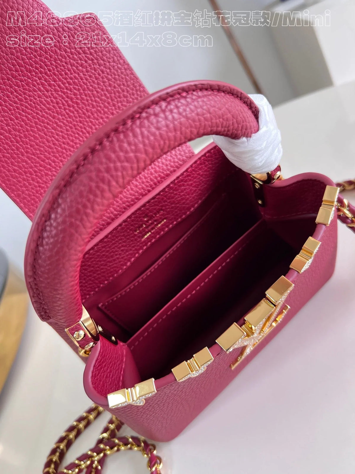 2026 Exquisite+leather+bags-328