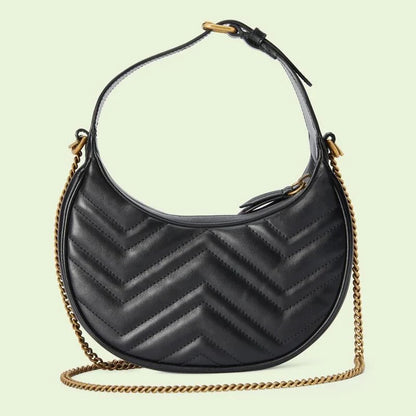 2026 Exquisite+leather+bags-1318