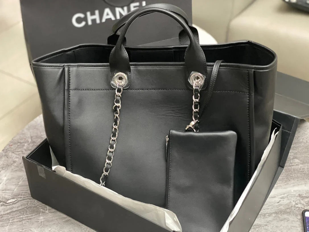 2026 Exquisite+leather+bags-341
