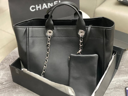 2026 Exquisite+leather+bags-341