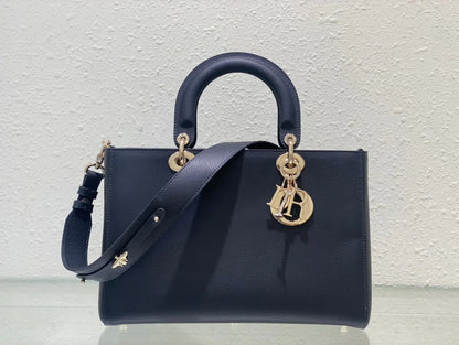 2026 Exquisite+leather+bags-137