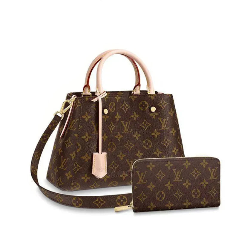 2026 Exquisite+leather+bags-687