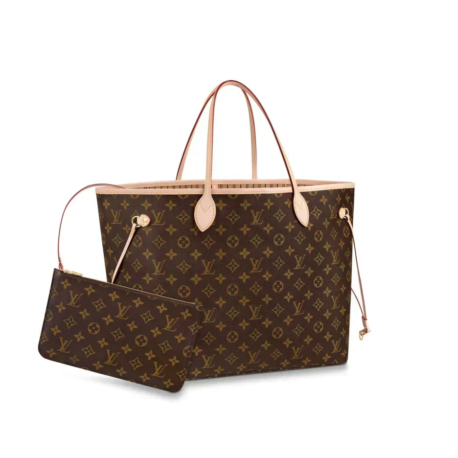 2026 Exquisite+leather+bags-1220