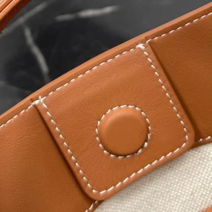 2026 Exquisite+leather+bags-395