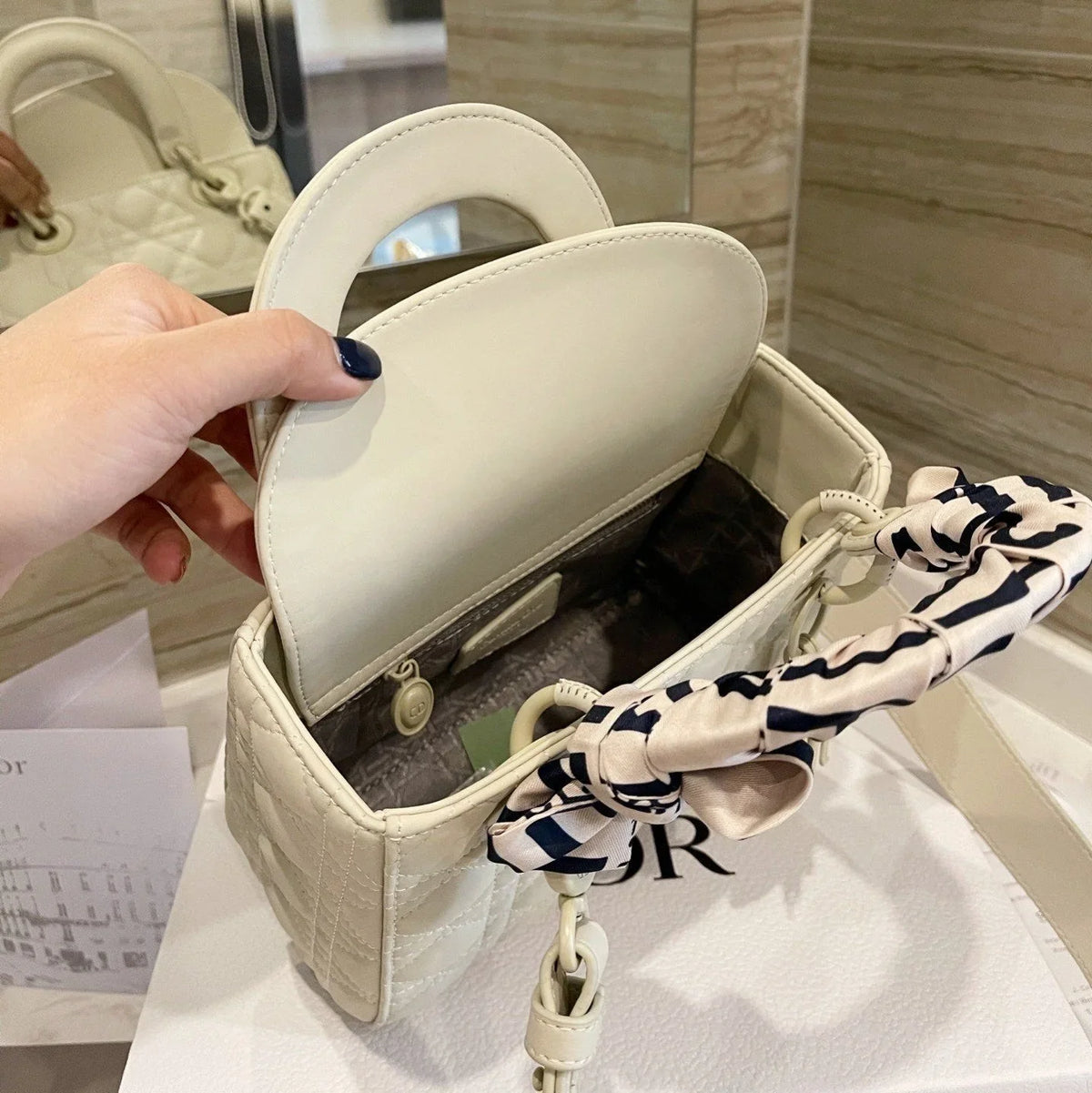 2026 Exquisite+leather+bags-532