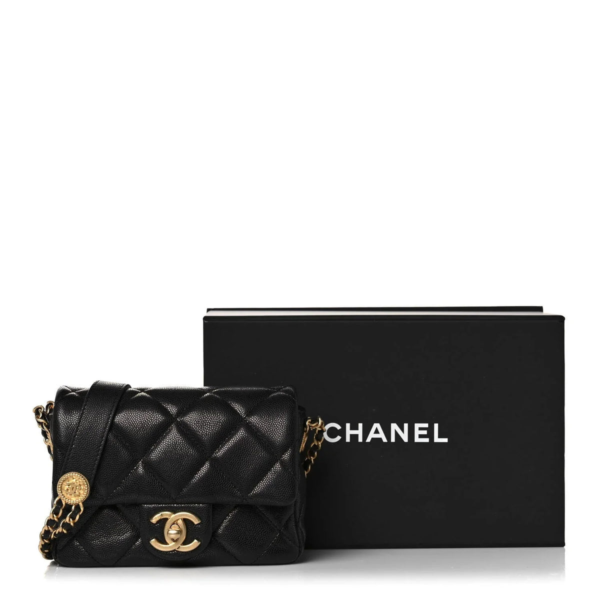 2026 Exquisite+leather+bags-1446