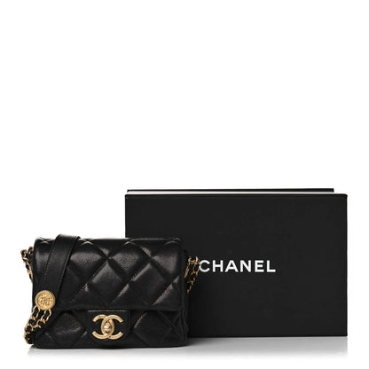 2026 Exquisite+leather+bags-1446