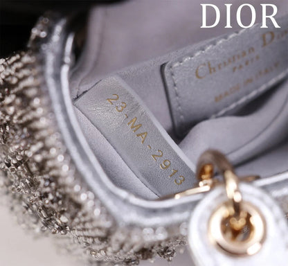 2026 Exquisite+leather+bags-115
