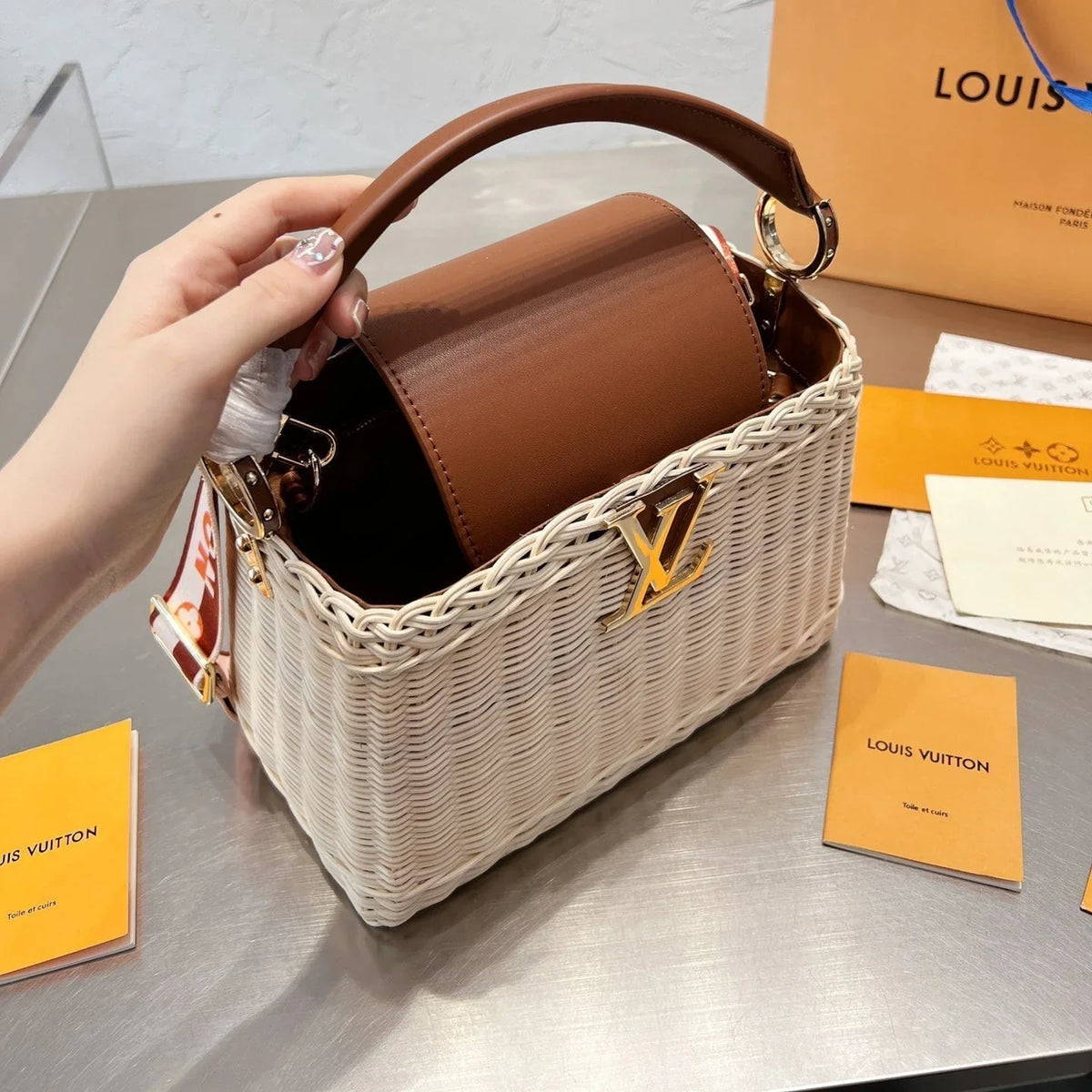 2026 Exquisite+leather+bags-418