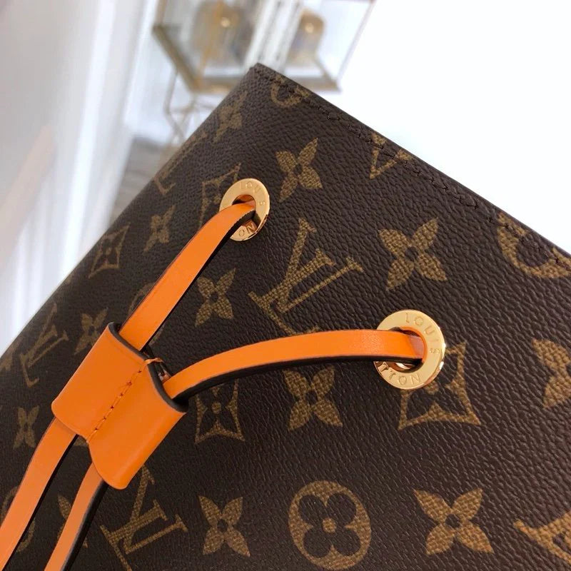 2026 Exquisite+leather+bags-1361