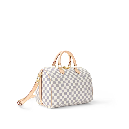 2026 Exquisite+leather+bags-1304