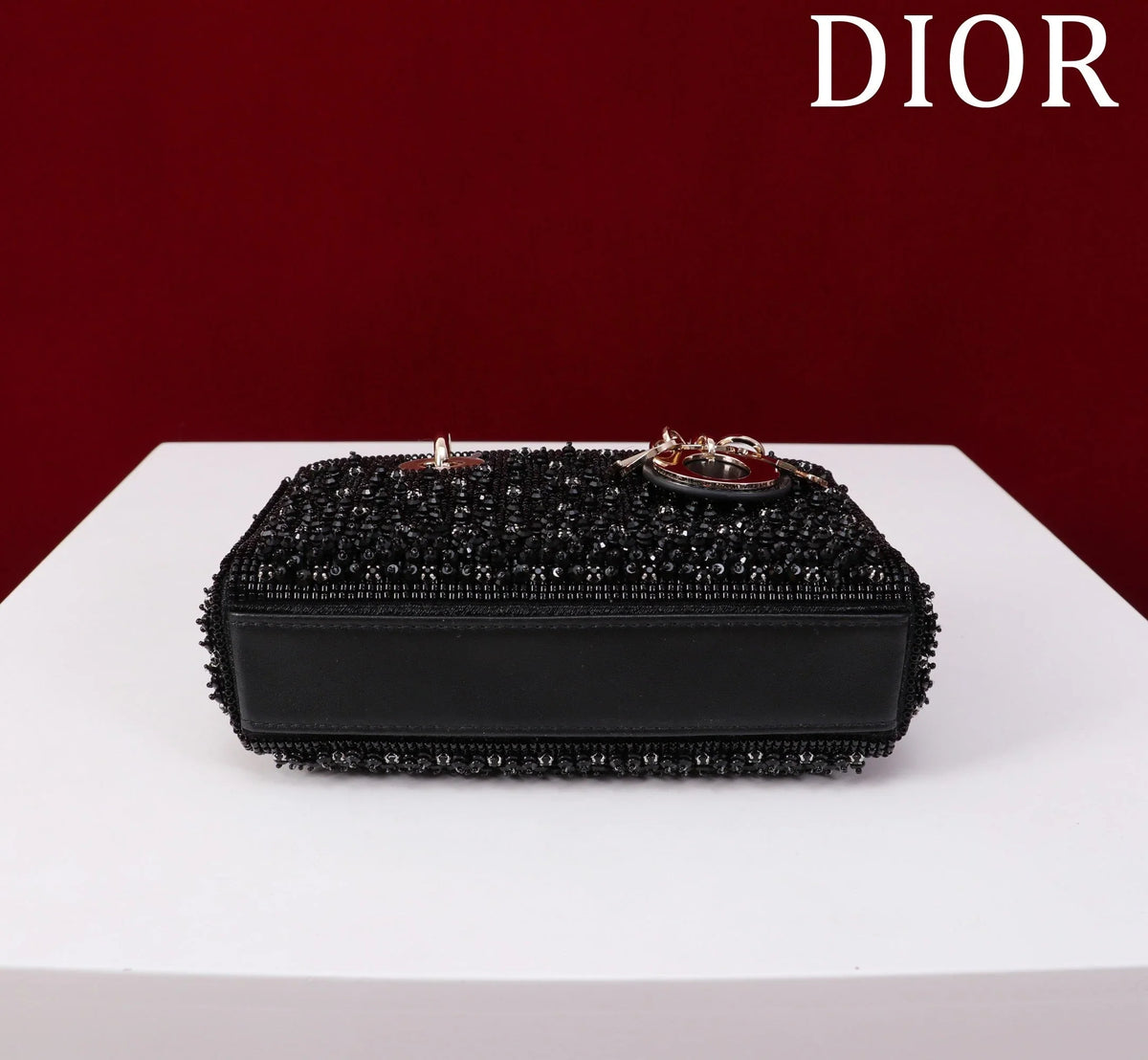 2026 Exquisite+leather+bags-119