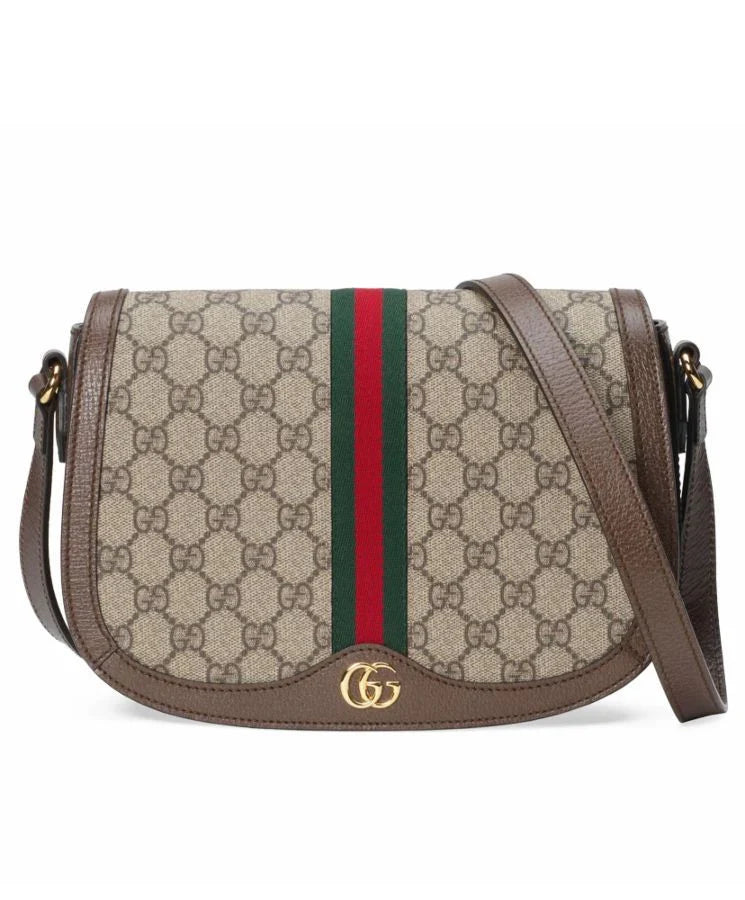 2026 Exquisite+leather+bags-1448