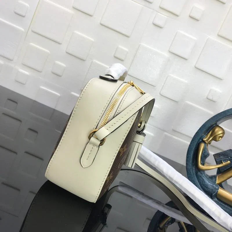 2026 Exquisite+leather+bags-1355