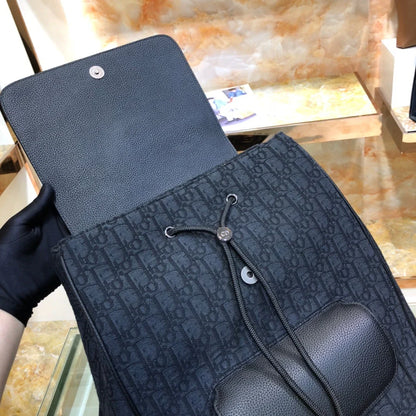 2026 Exquisite+leather+bags-304