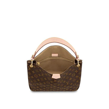 2026 Exquisite+leather+bags-1428