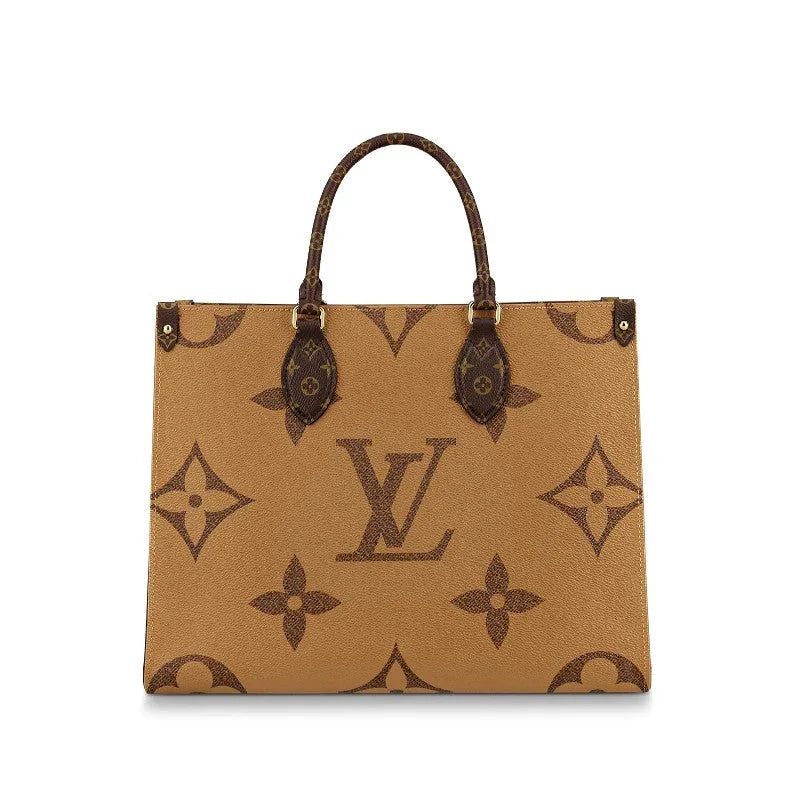 2026 Exquisite+leather+bags-1292