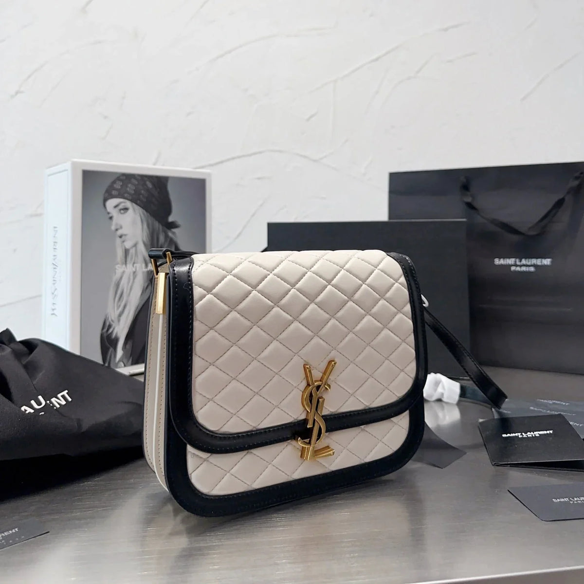 2026 Exquisite+leather+bags-601