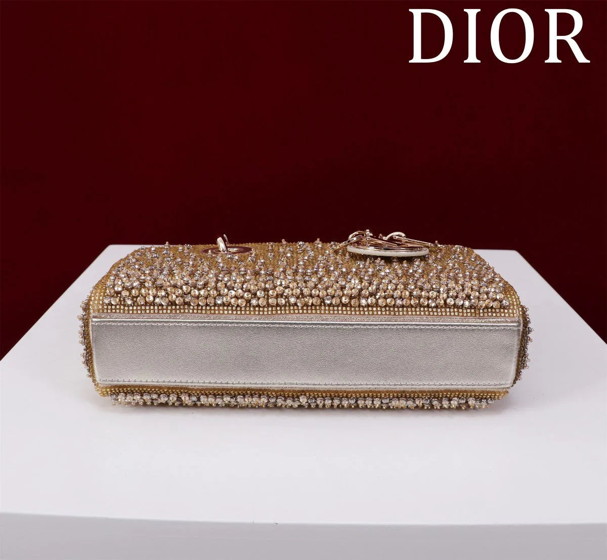 2026 Exquisite+leather+bags-126