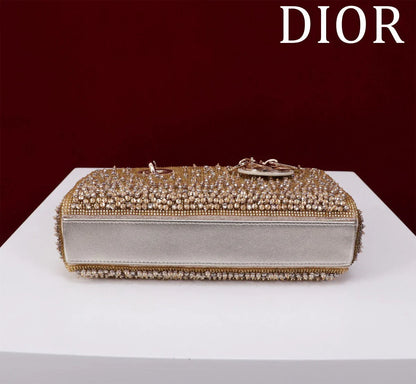 2026 Exquisite+leather+bags-126