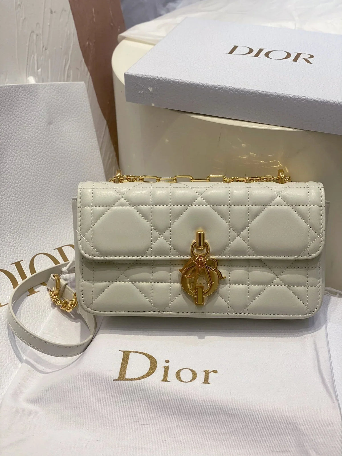2026 Exquisite+leather+bags-129