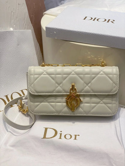 2026 Exquisite+leather+bags-129