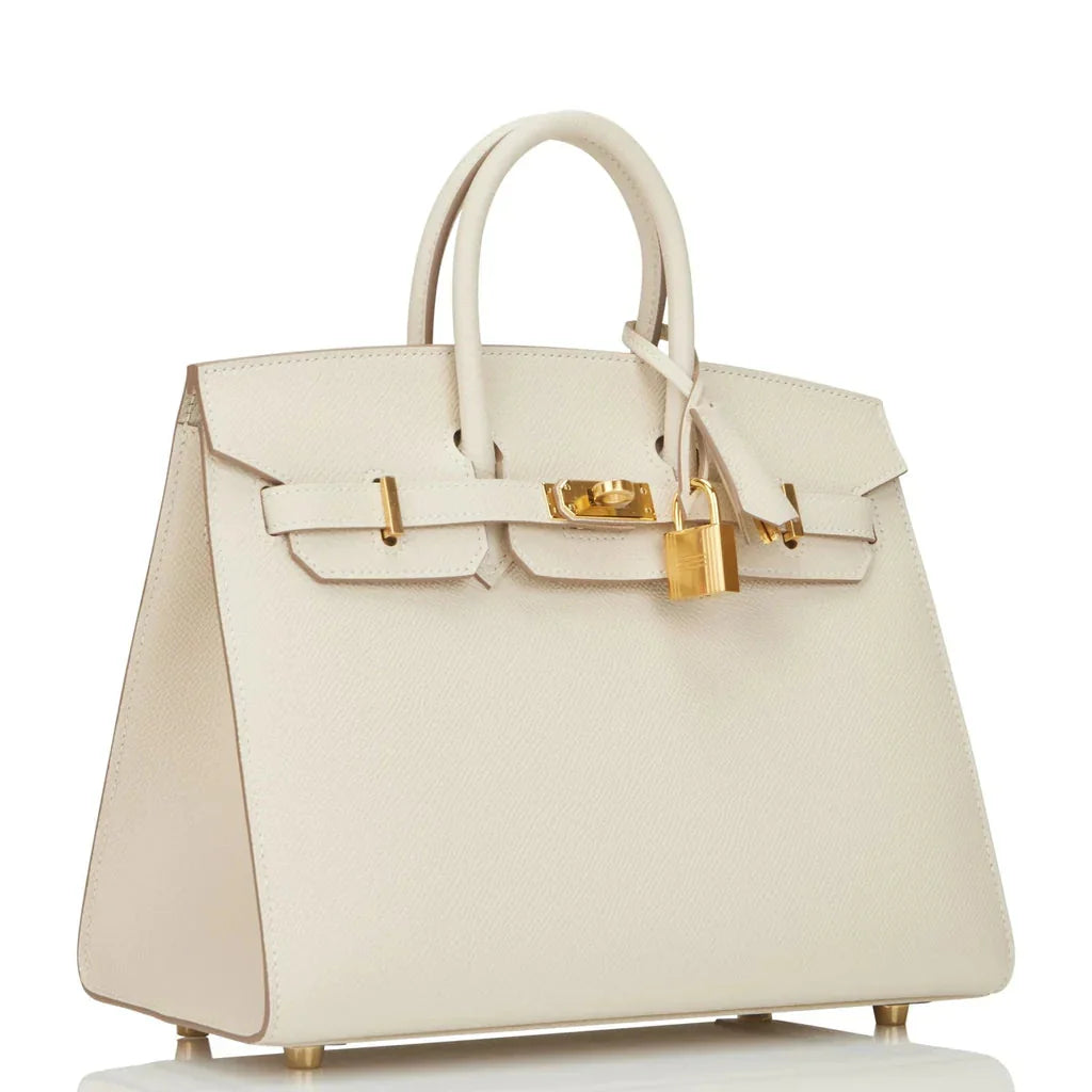2026 Exquisite+leather+bags-1424