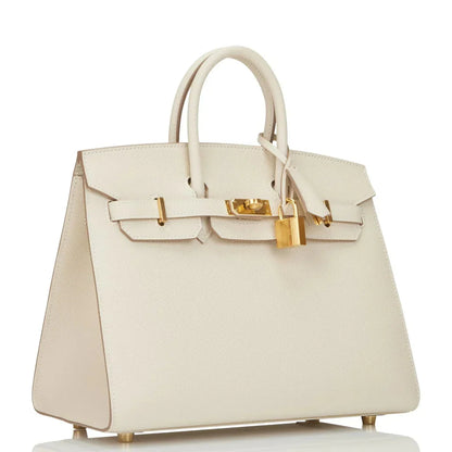 2026 Exquisite+leather+bags-1424