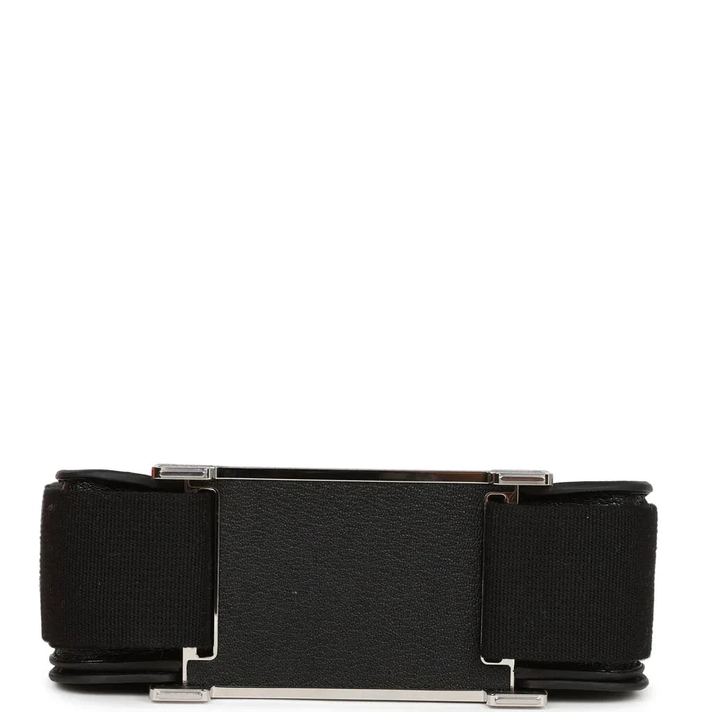 2026 Exquisite+leather+bags-1489