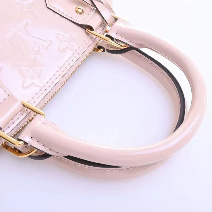 2026 Exquisite+leather+bags-1335