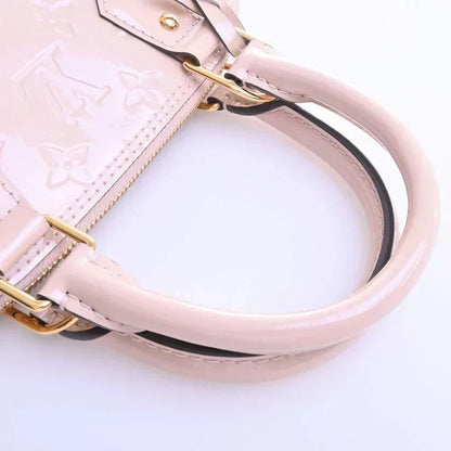 2026 Exquisite+leather+bags-1335