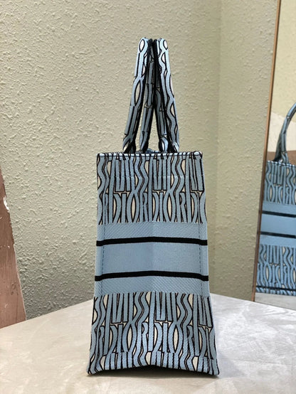 2026 Exquisite+leather+bags-400
