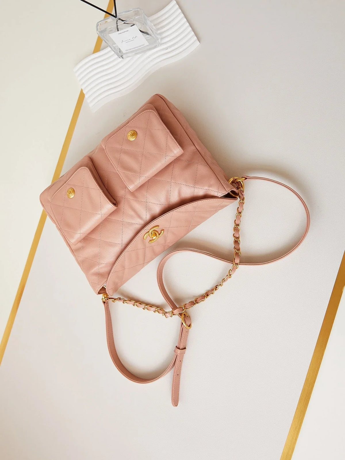 2026 Exquisite+leather+bags-336