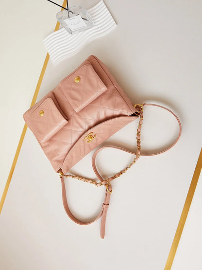2026 Exquisite+leather+bags-336