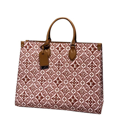 2026 Exquisite+leather+bags-1347