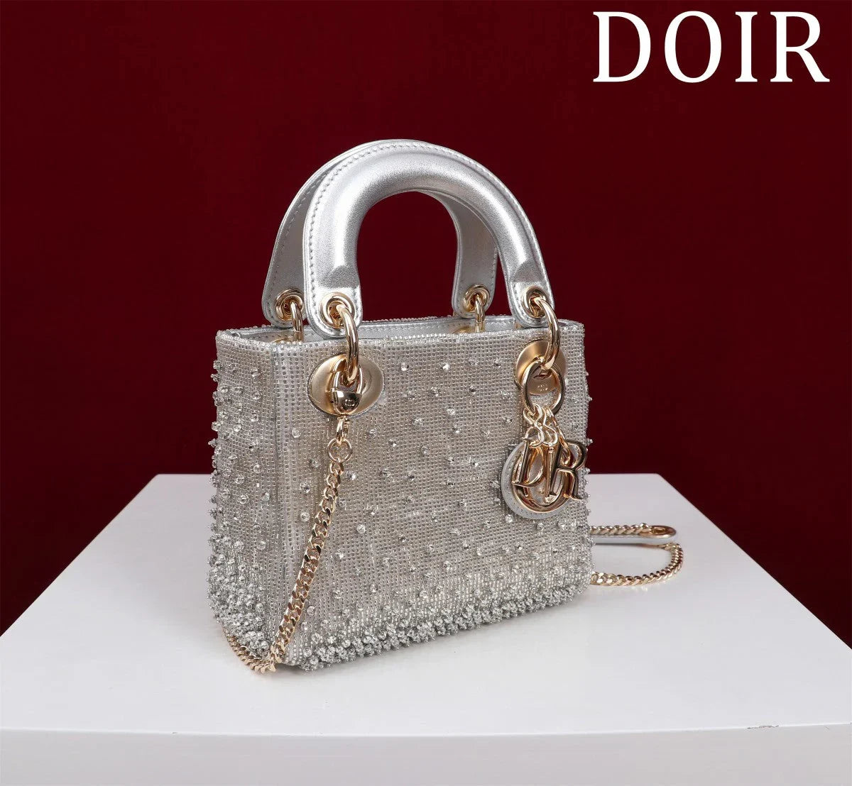 2026 Exquisite+leather+bags-118