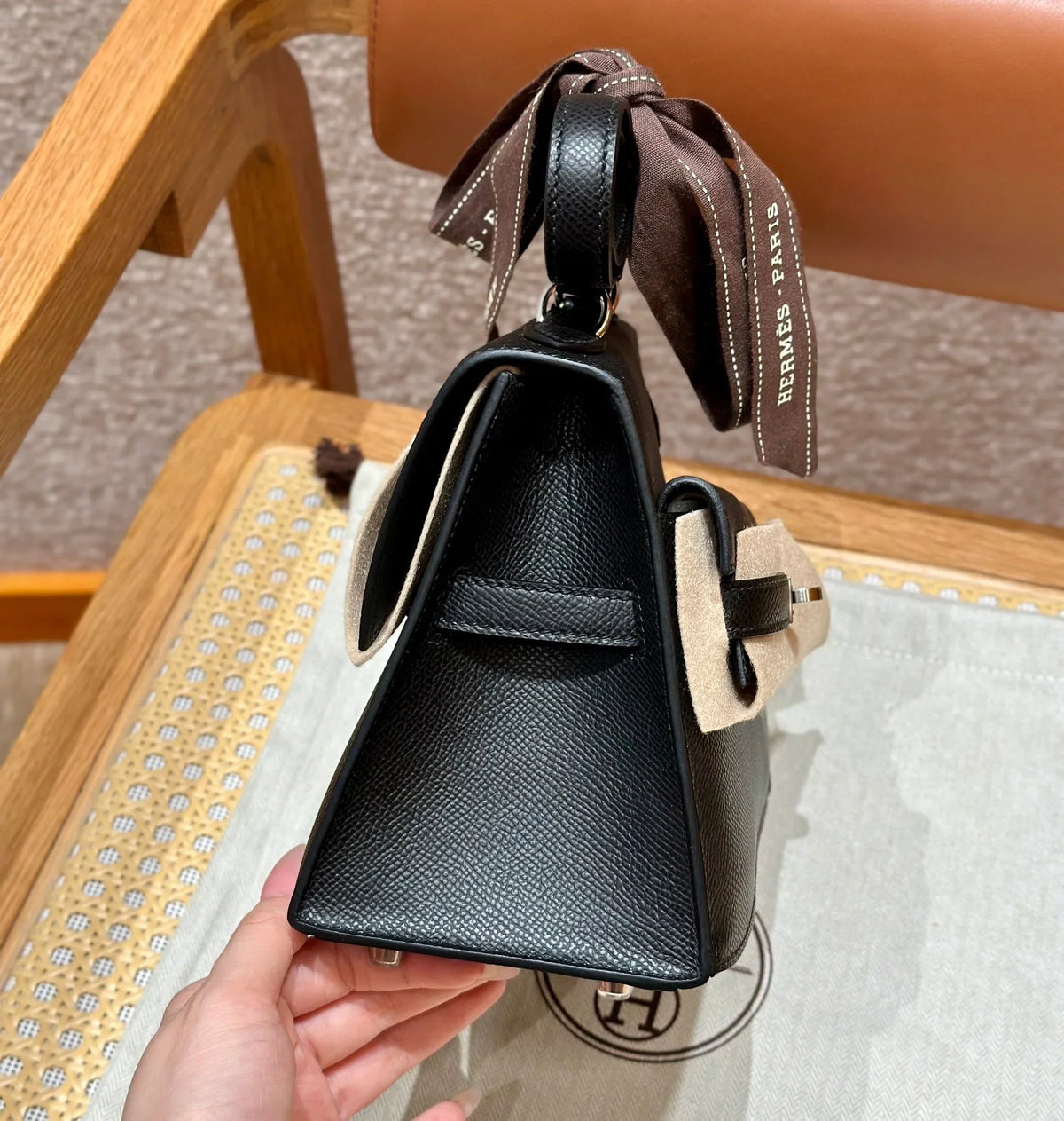 2026 Exquisite+leather+bags-37