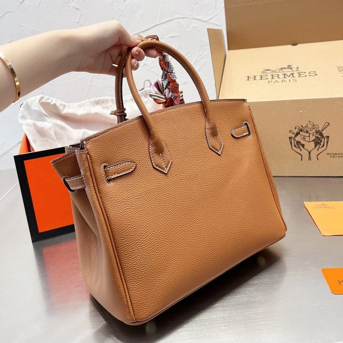 2026 Exquisite+leather+bags-648