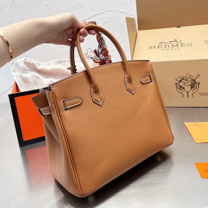 2026 Exquisite+leather+bags-648