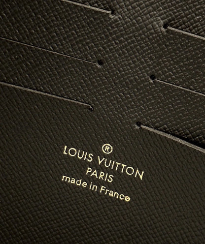 2026 Exquisite+leather+bags-17