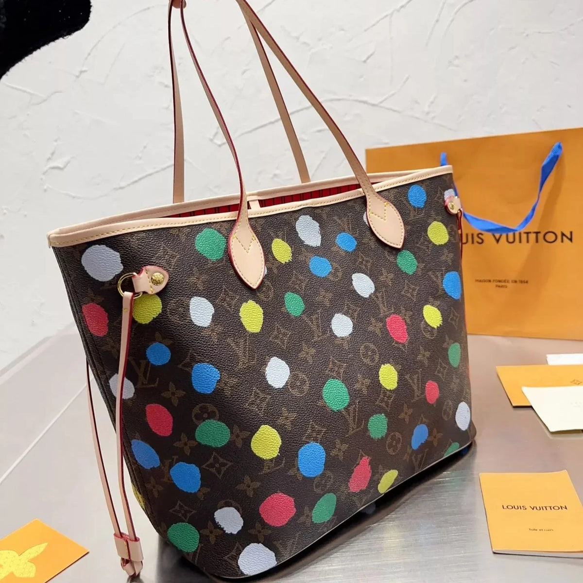 2026 Exquisite+leather+bags-588