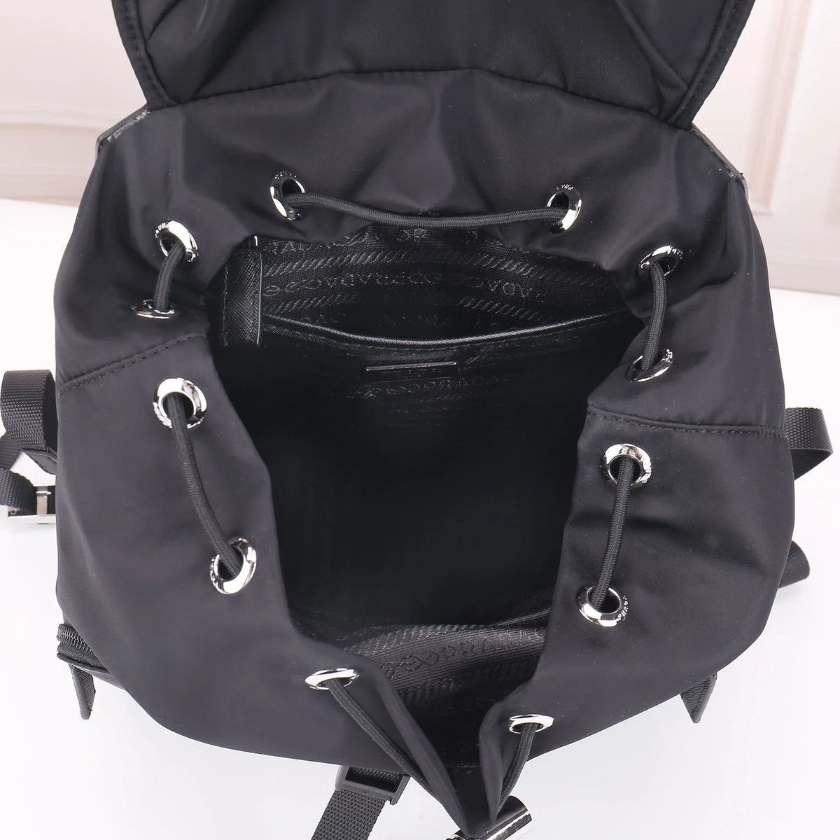 2026 Exquisite+leather+bags-309