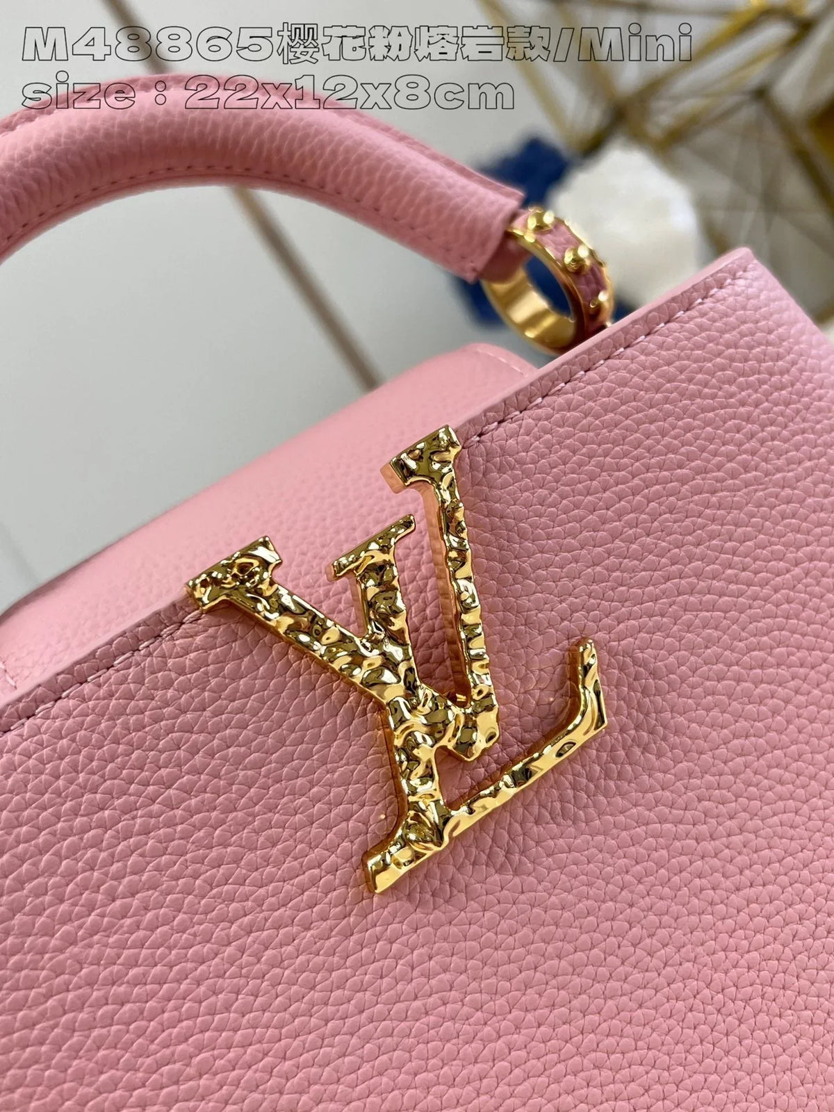 2026 Exquisite+leather+bags-347