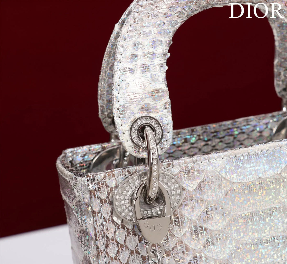 2026 Exquisite+leather+bags-97