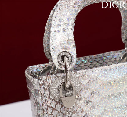 2026 Exquisite+leather+bags-97