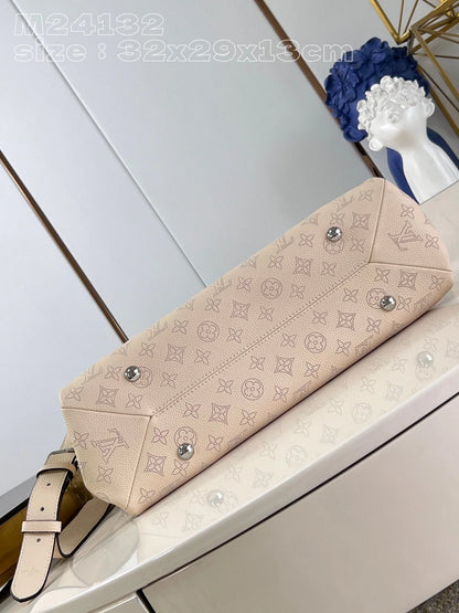 2026 Exquisite+leather+bags-325