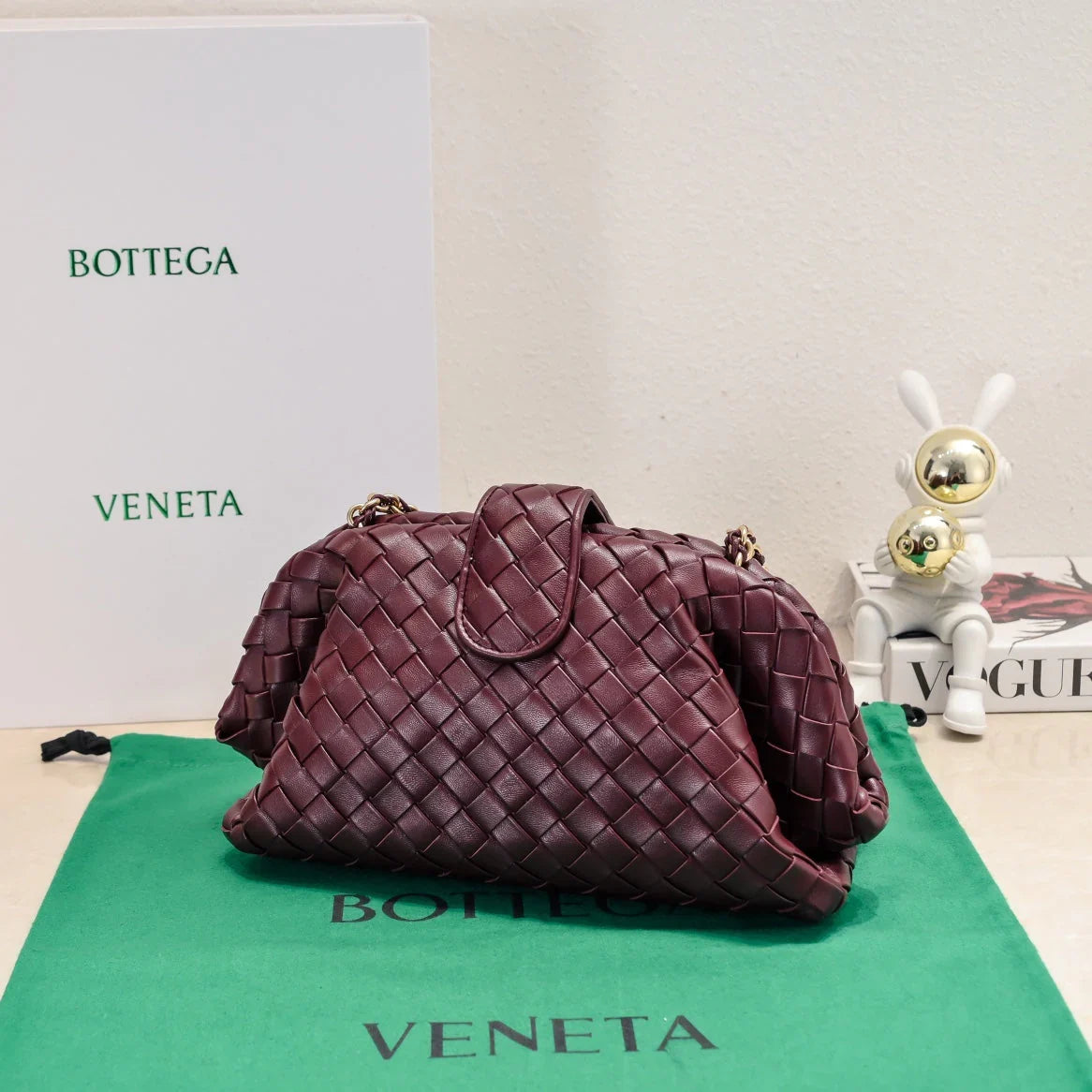 2026 Exquisite+leather+bags-87