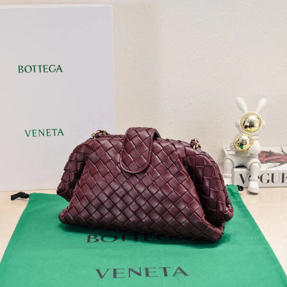 2026 Exquisite+leather+bags-87