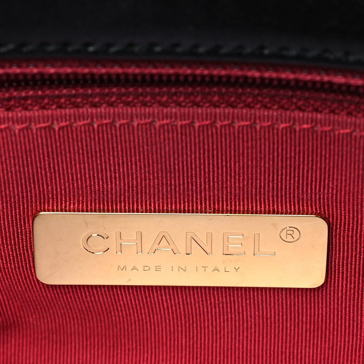 2026 Exquisite+leather+bags-1187